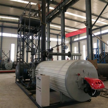 Värinänäytön erotusprosessi