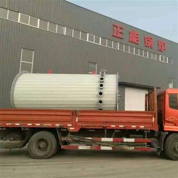 Onko hukkalämmön talteenottokattila oikea sinulle?