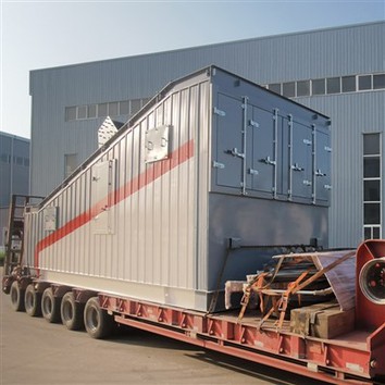 Kaksikerroksinen näyttö