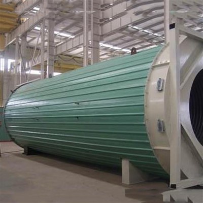 Sulan suolan lämmitin