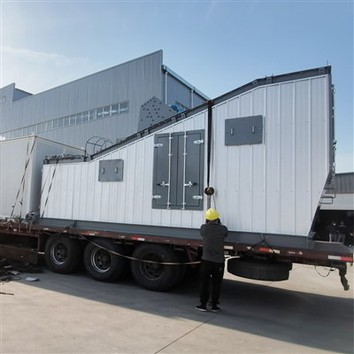 Värinänäyttölaitteet